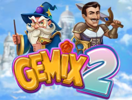 Gemix 2